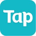 toptop正式版