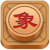 航讯中国象棋