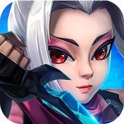 王者大冒险九游版