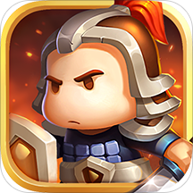 小小三国2正式版