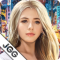 黑道总裁jggame修改版2021最新版下载