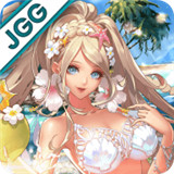 女神日记修改版2021最新版下载