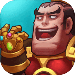 天天三国放置版v