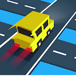 trafficrun
