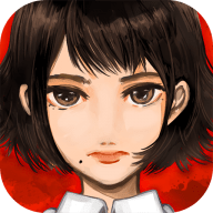 最差劲的秘密  中文版v