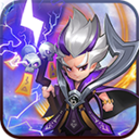 五胡三国自走棋