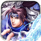 放置鸿图  正式版v