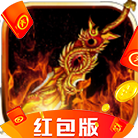吸血传奇2021最新