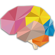 Brain Wars