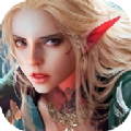 光明仙界正式版