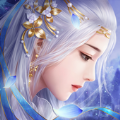 白发谣手游