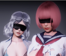 美德v14完整版2021最新版下载