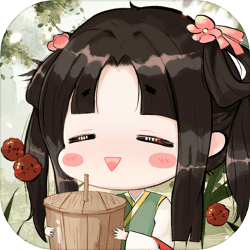 我在唐朝有条街2021最新版下载