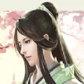 焚天苍穹正式版