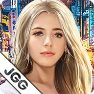 黑道总裁jggames2021最新版下载