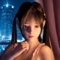 拜托啦总裁变态版2021最新版下载