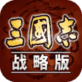 三国战略版灵犀版v