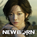 新生2021最新版下载