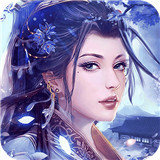 九仙图红包版