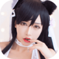 甜蜜日记2021最新版下载