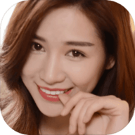 性感女秘书2021最新版下载