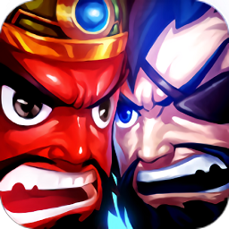 三国传plus变态版满v版