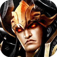 点墨三国策正式版