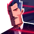 Agent A完整中文版正式正版免费下载地址