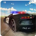 警车驾驶学校内购修改版