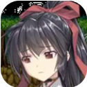 御神巫女cg解锁版