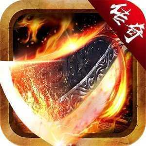 武易传奇2021免费版