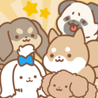 狗狗全明星正式版