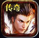 国酒传奇修改版2022免费版