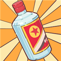 国酒传奇修改版2022最新