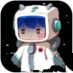 迷你世界星球版