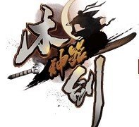 木剑传奇合击2021免费版