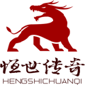 传奇修改版2022免费版