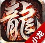 狂暴传奇释小龙2022免费版