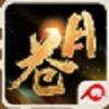 苍月神途正式版2021免费版