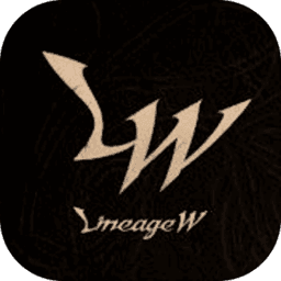 天堂w手游正式版下载2021免费版