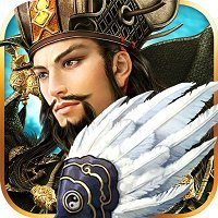 正三国bt变态版