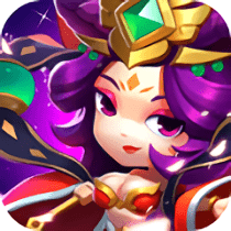 三英闹吕布安卓版