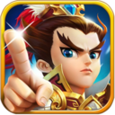 三国仙侠志正式版