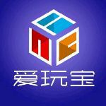 爱玩宝传奇盒子2022免费版