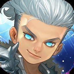 热血三国志v1.0