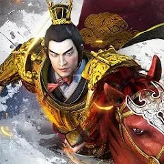 三国演义最强武将传v1.20