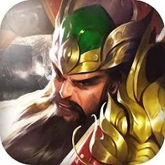 三国英豪传新版v1.2.1