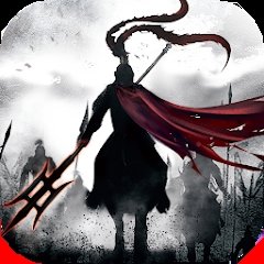 三国名将传送赵云v1.2.0