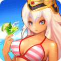 欢乐魏蜀吴三国RPGv1.2.0