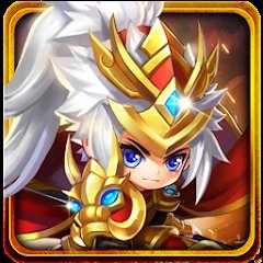 三国GOv1.2.1